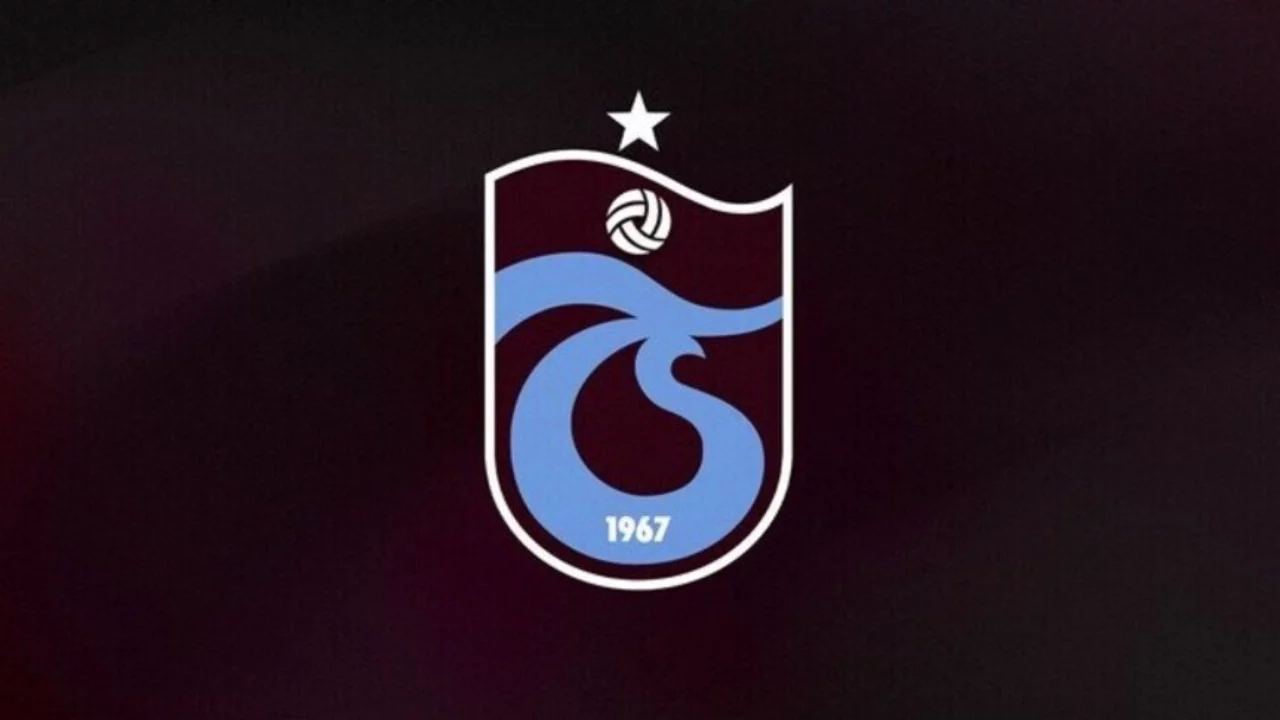 Trabzonspor net borcunu açıkladı
