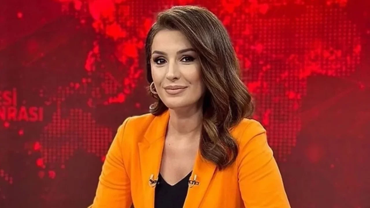 Serap Belovacıklı hakkında soruşturma başlatıldı!