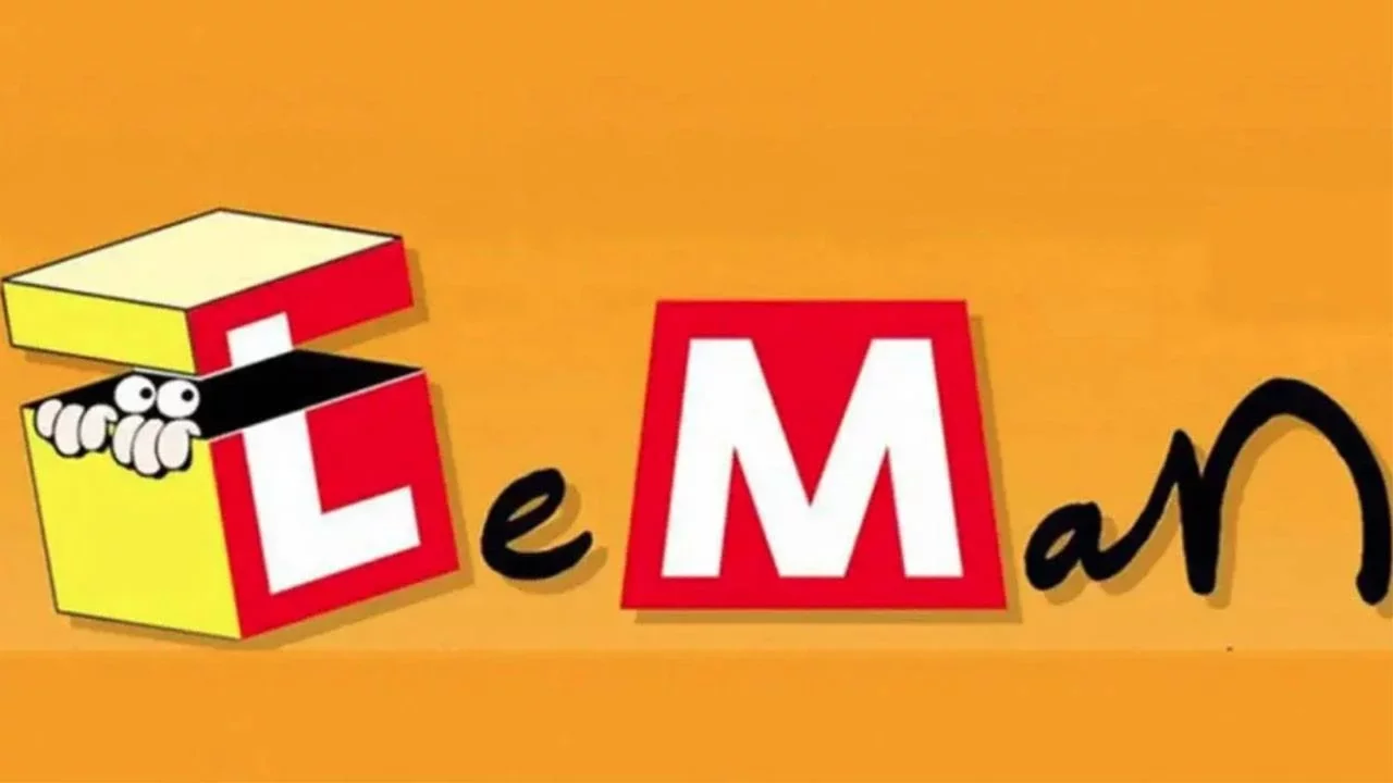 LeMan davası 2 Şubat'a ertelendi