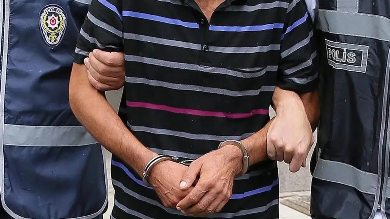 'Yatırım danışmanlığı' yalanıyla dolandırıcılık: 12 tutuklama