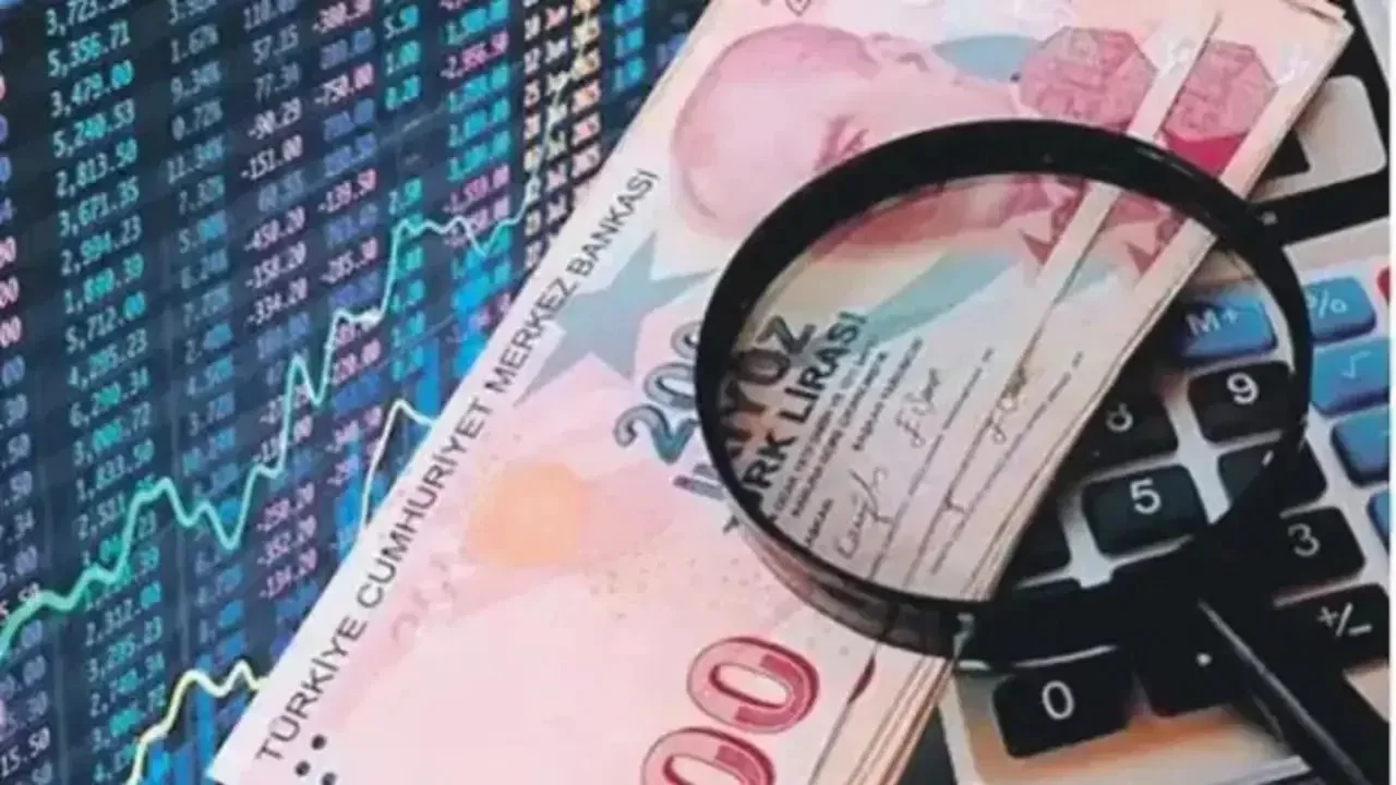 Fon Kurulu toplandı: 43 bin 643 yatırımcıya 6,4 milyar TL ödendi