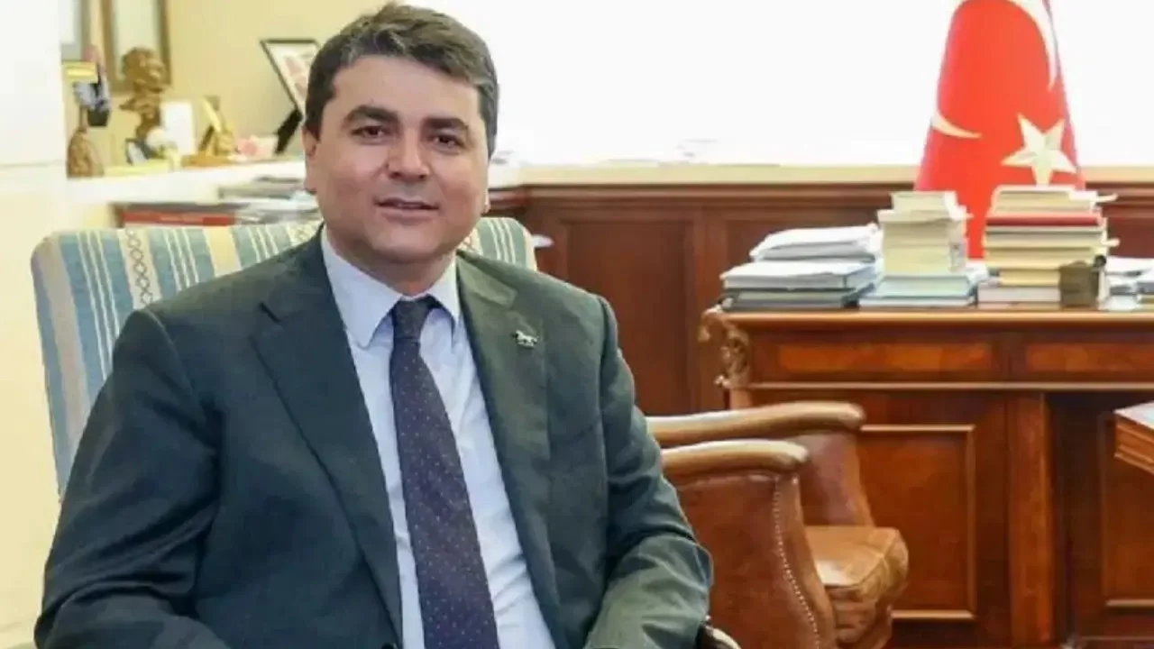 Fon soruşturmasında 401 milyar liralık satış iddiası