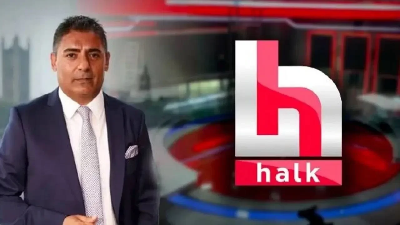 Başsavcılıktan Halk TV açıklaması: 11 gözaltı, şirketlere TMSF kayyumu