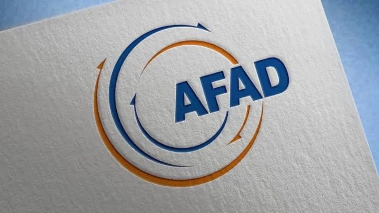 AFAD'dan Bursa'ya kritik uyarı: Sel, heyelan ve fırtına tehlikesi!