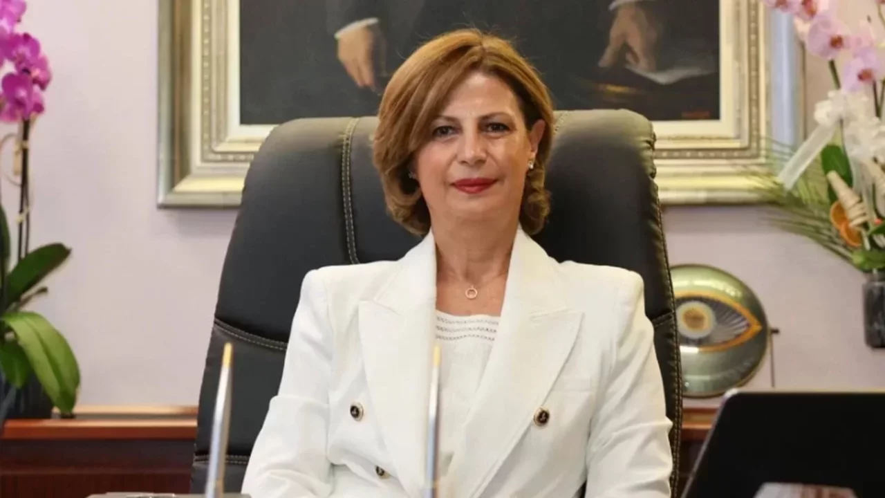 TBB seçimleri öncesi kritik karar: CHP aday çıkarmayacak