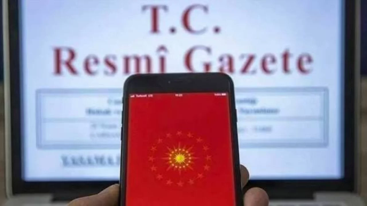 AYM'den 26 siyasi partiye ilişkin 30 mali denetim kararı