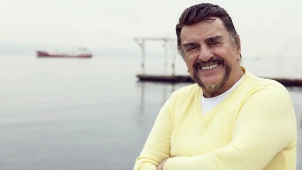 Türk müziğinin usta ismi Alpay'ın cenaze programı belli oldu