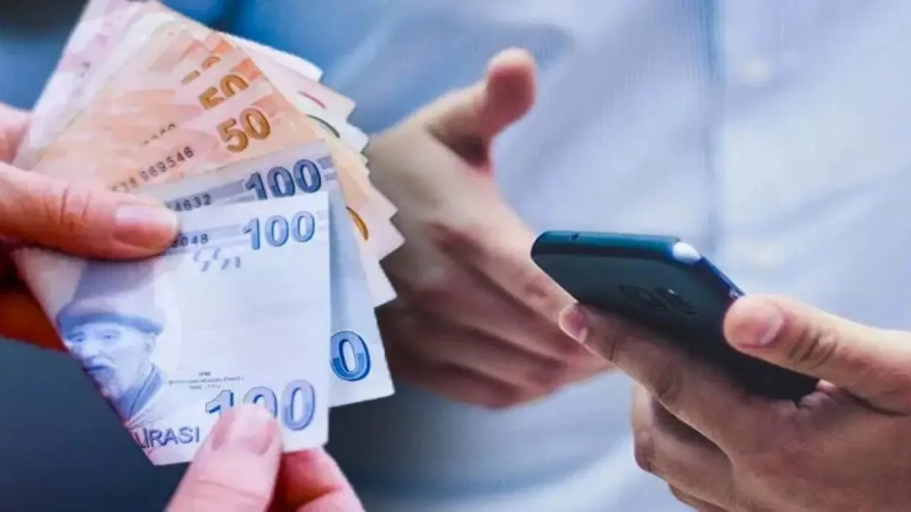 MASAK'tan uyarı: O işlemi yapanların banka hesabı kapatılabilir