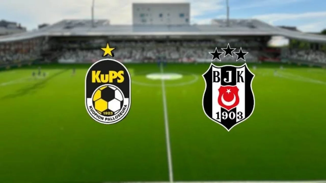 Finlandiya'da ilk 11'ler belli oldu!