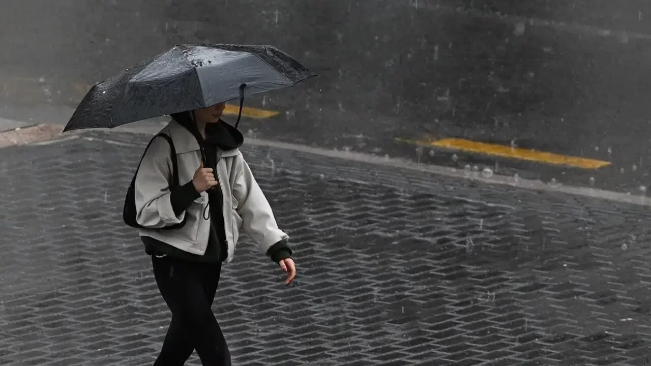 Bursa'da okullar tatil mi?