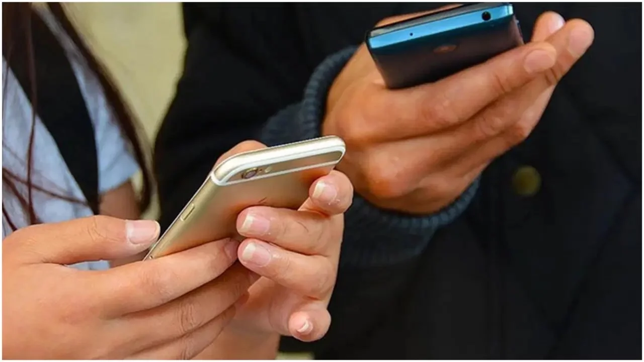 Cep telefonlarında taksit sınırı yeniden belirlendi