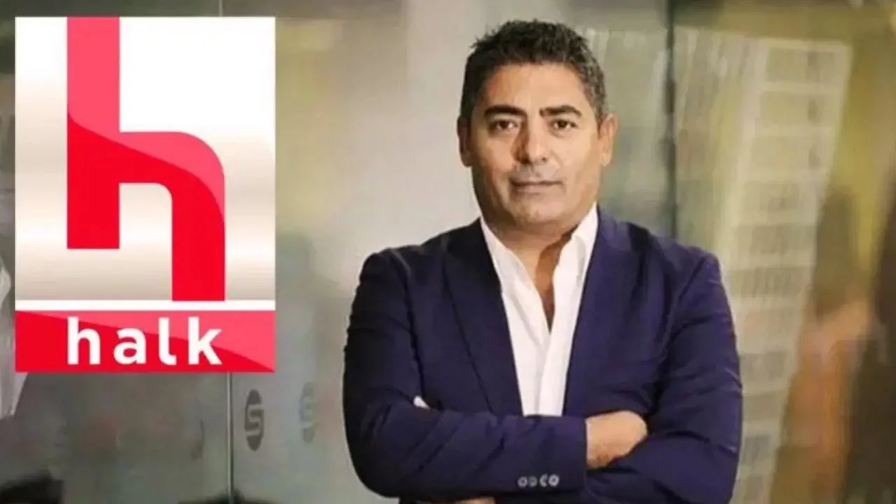 Cafer Mahiroğlu soruşturmasında yeni gelişme