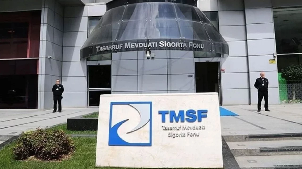 9 kişiden TMSF'ye gönüllü fon iadesi! İşte toplanan miktar