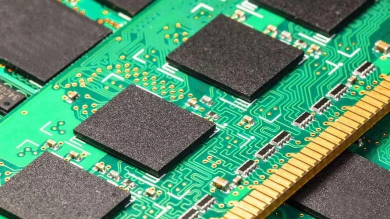 Dünyanın en çok kazanan şirketi belli oldu: Nvidia'yı geride bıraktı