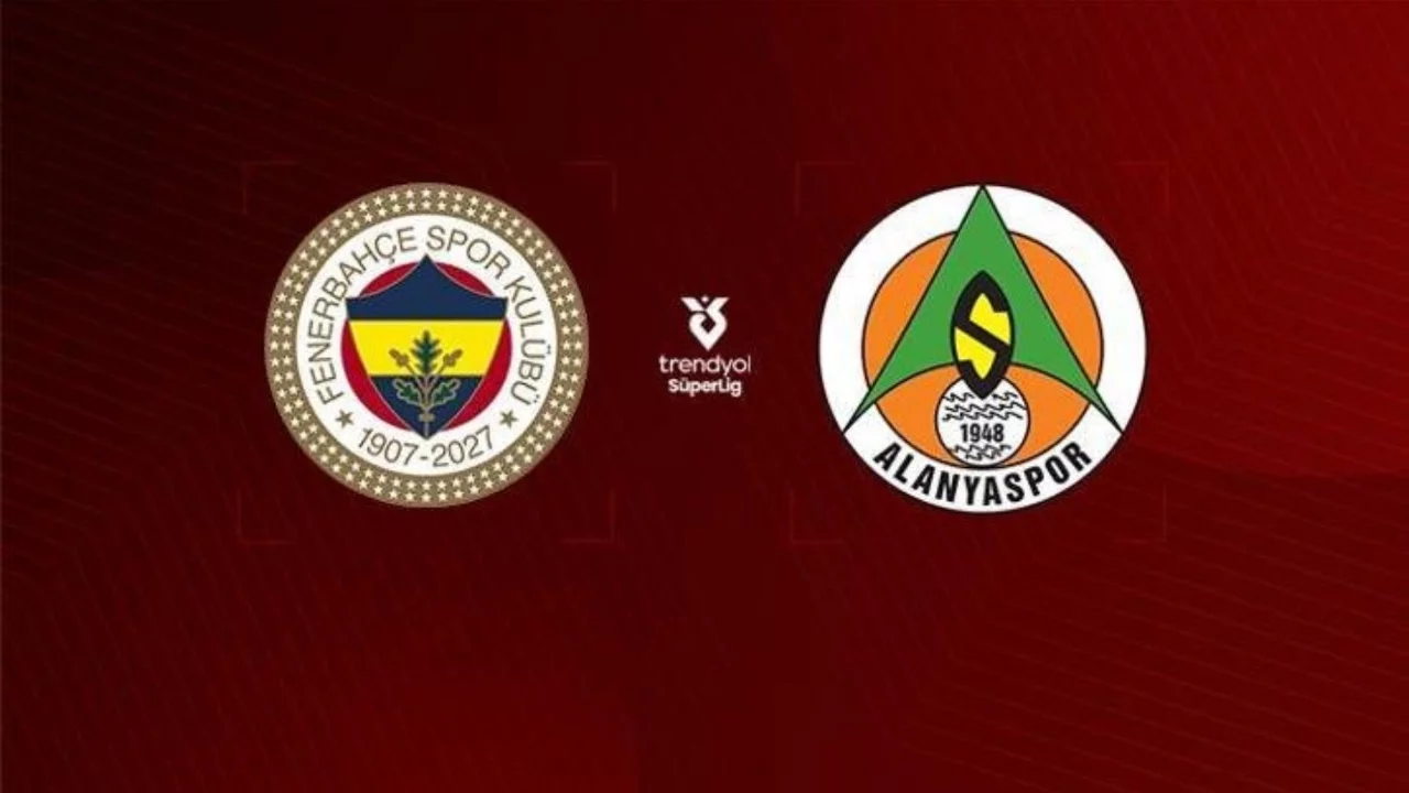 Kadıköy'de ilk düdük çaldı