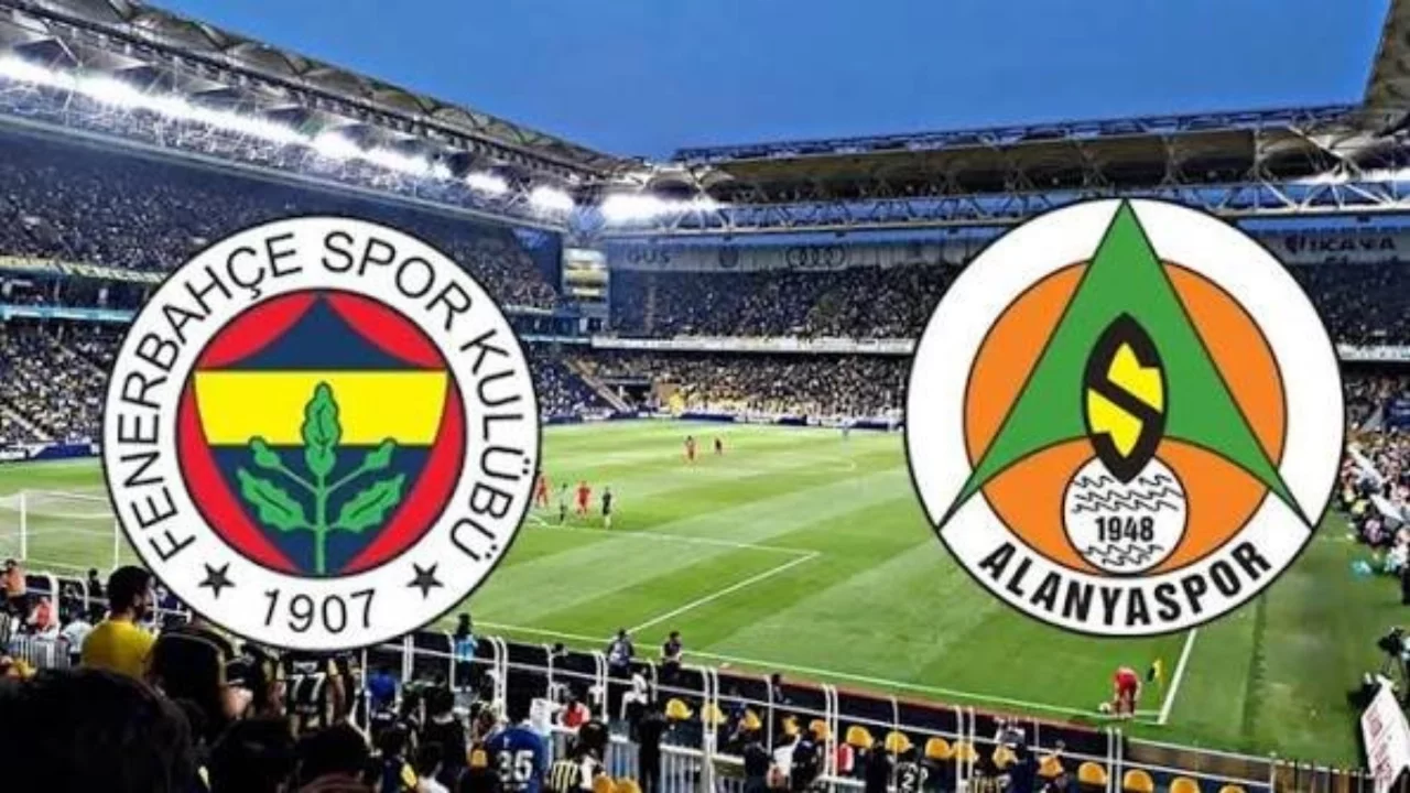 Kadıköy'de ilk 11'ler belli oldu