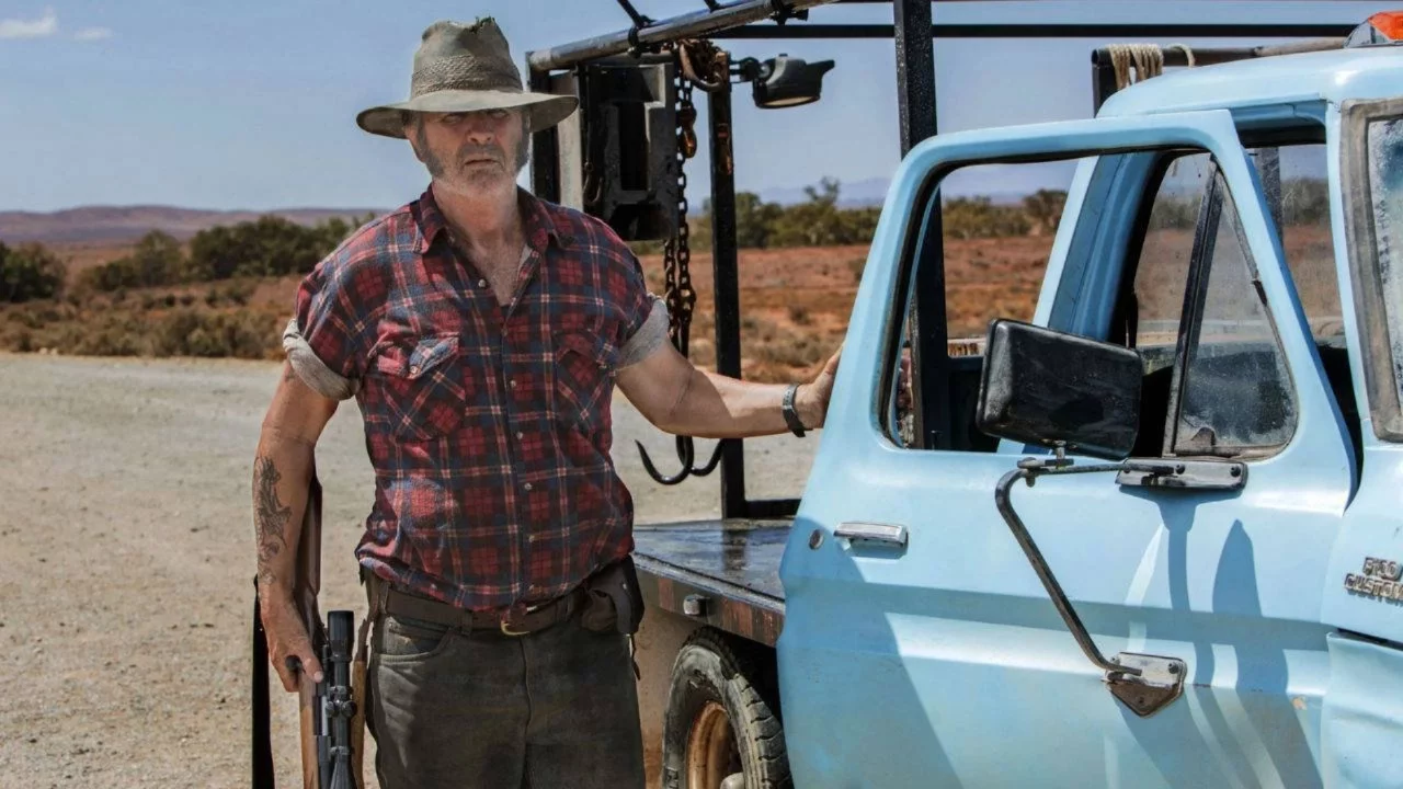 Kurt Kapanı 2 filminin konusu ne?