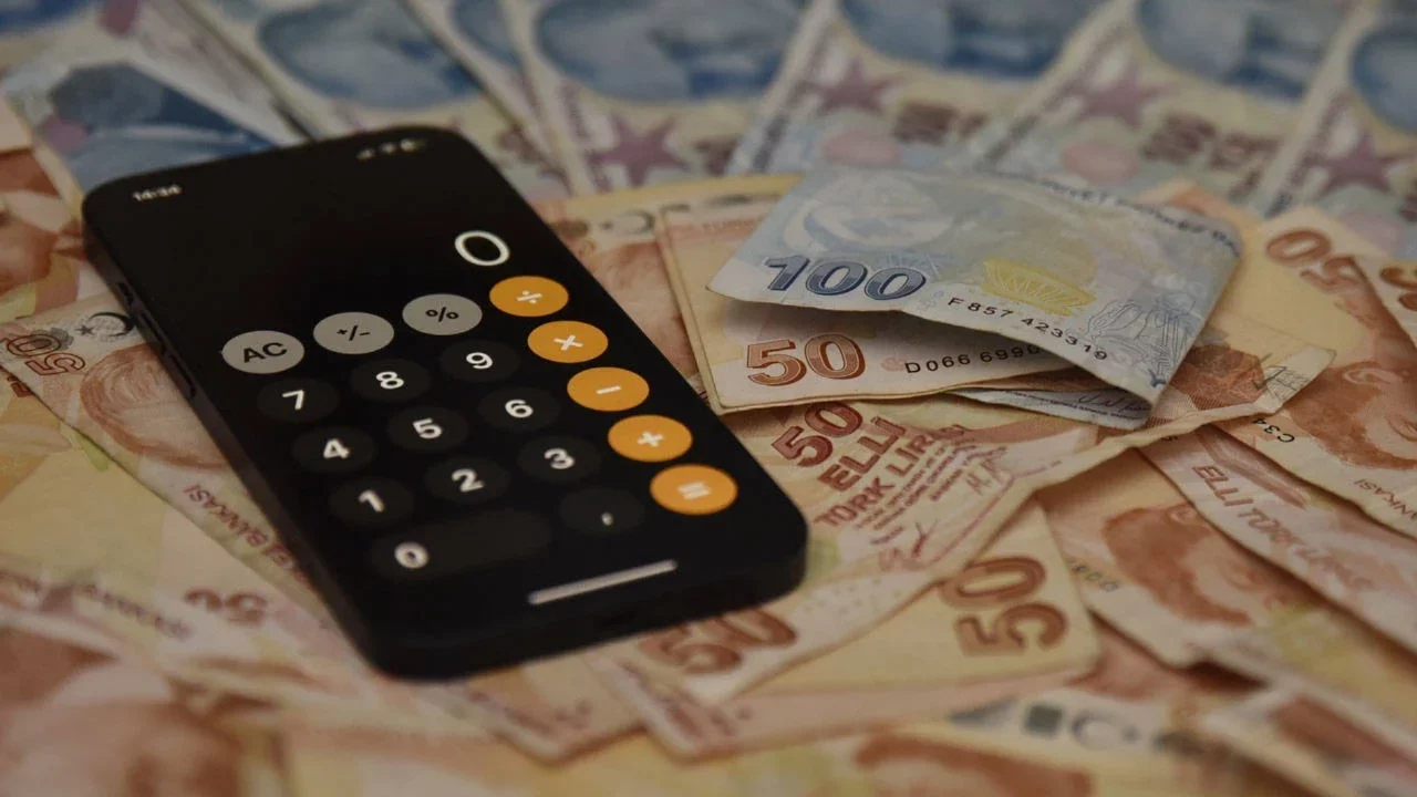 Asgari ücrete ne kadar zam yapılacak?