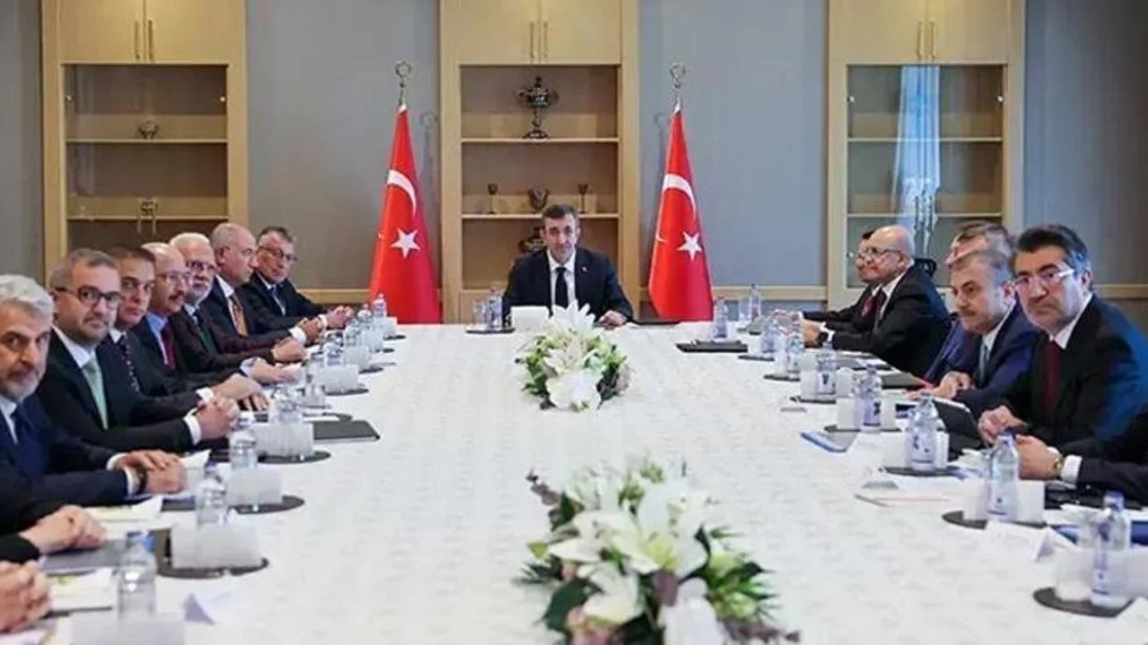 6. Fon Kurulu Toplantısı sona erdi! Hangi kararlar alındı, ne sonuç çıktı?