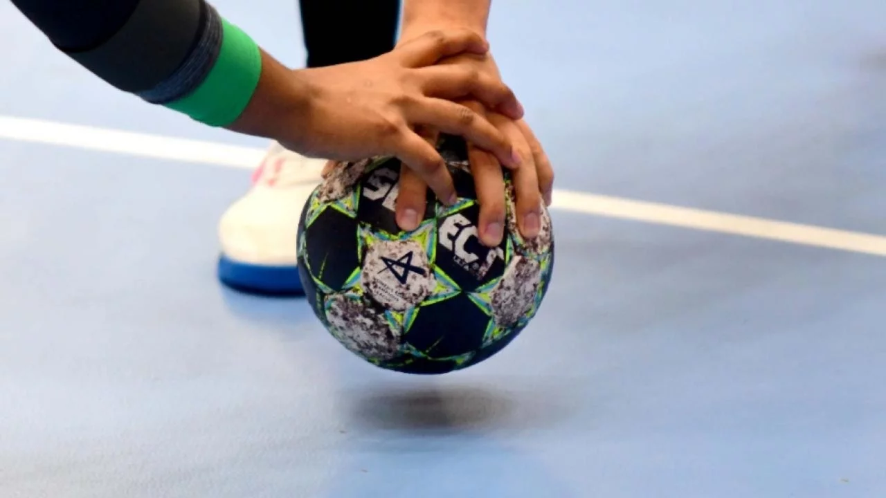 Nilüfer Belediyespor, Runar Sandefjord'a yenildi