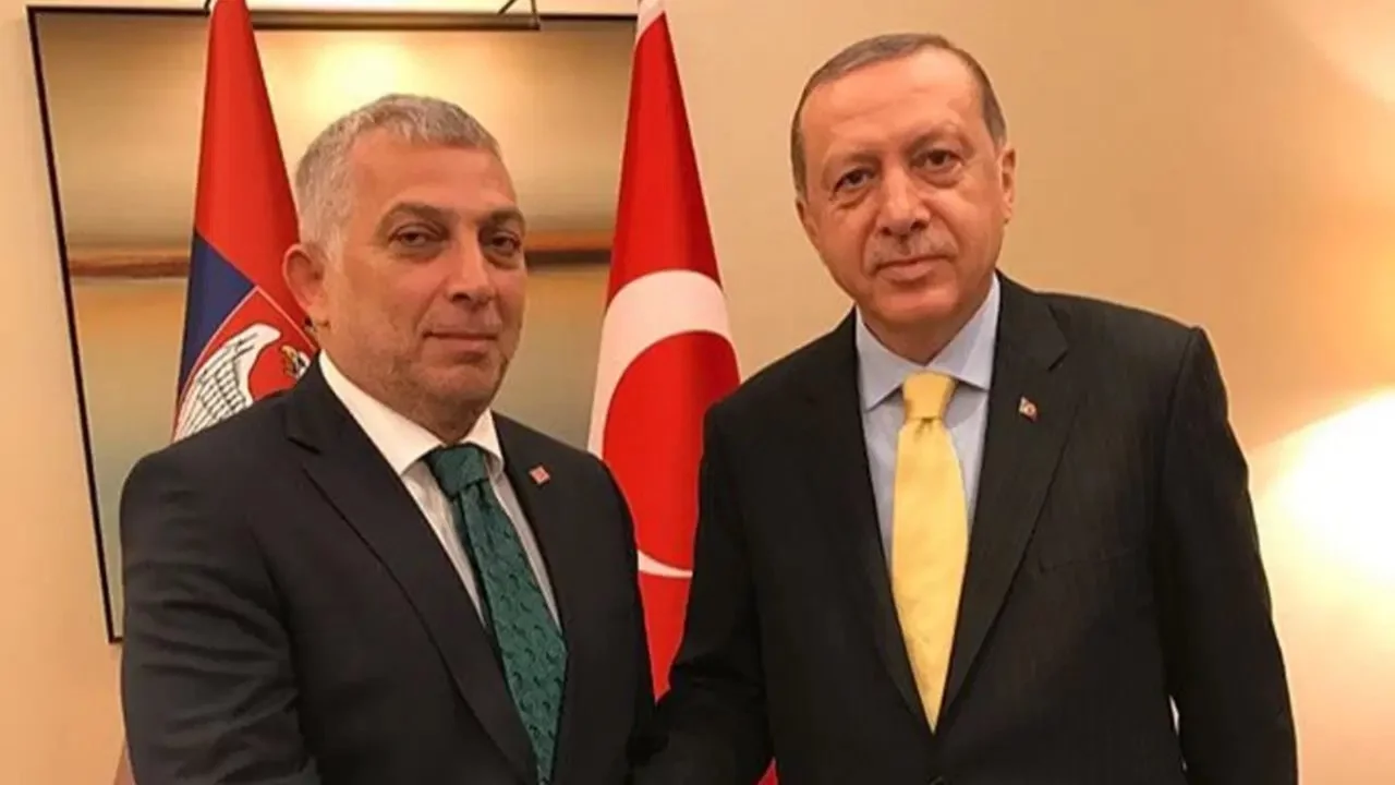 AK Parti'li isimden iktidara sert 'fon krizi' uyarısı