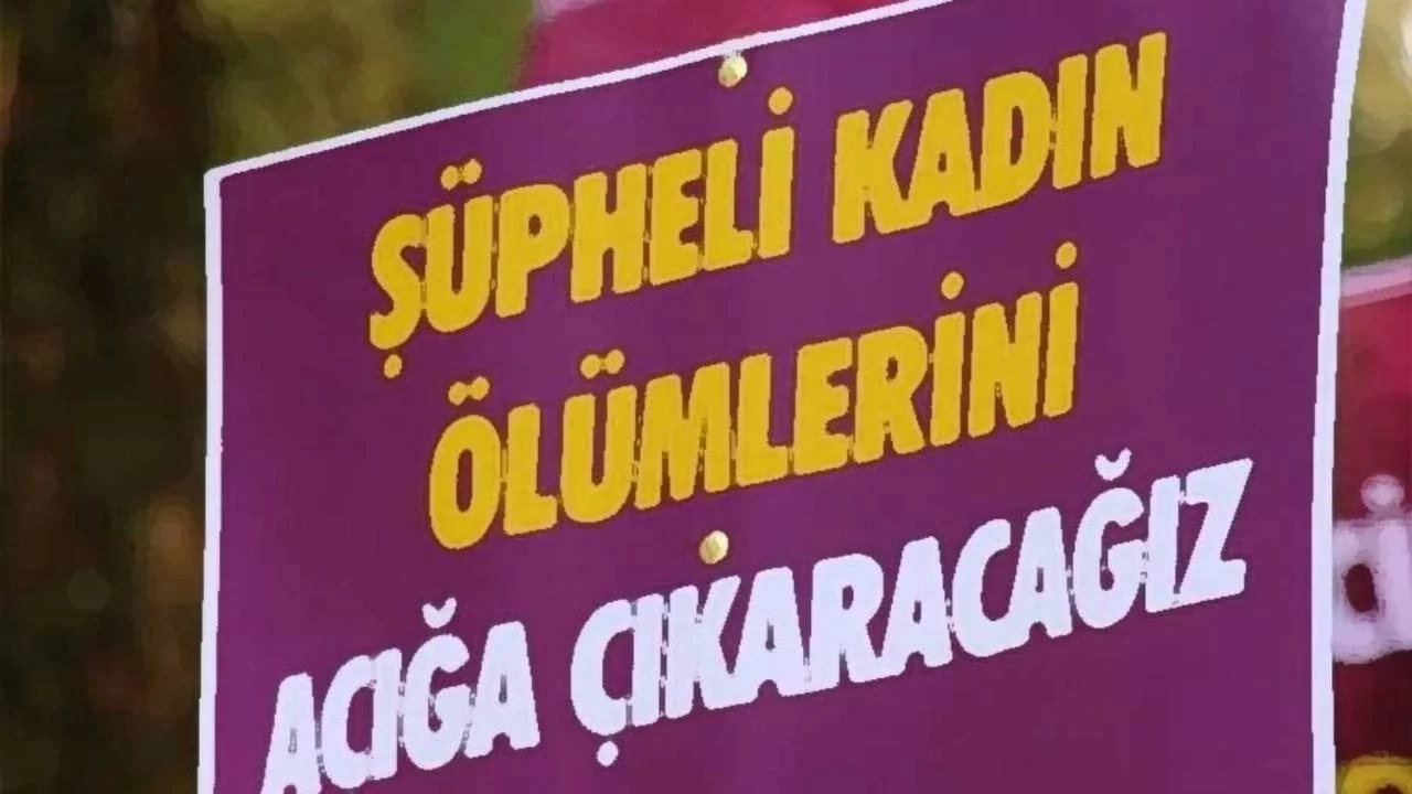 Batman'da şüpheli kadın ölümü: 8. katın balkonundan düşen Esra hayatını kaybetti