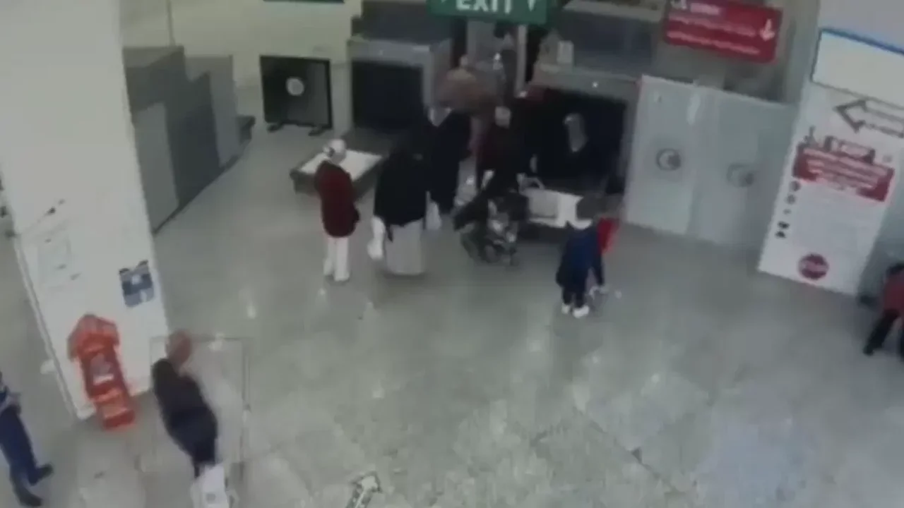 Yasa dışı üreme hücresi ticaretine operasyon! 41 kadın 811 kez yumurta satışı yapmış
