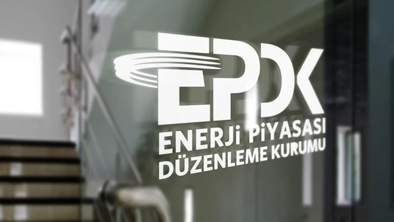 EPDK'den elektrik piyasalarına yönelik yeni düzenlemeler