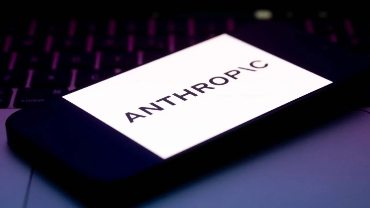 Yapay zeka şirketi Anthropic, hisselerinin yüzde 5'ini kamu yararına ayıracak