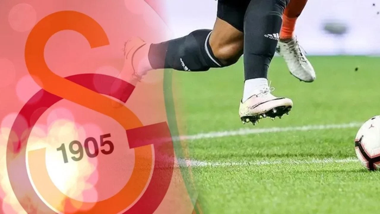 Lille-GS maçı ertelenecek mi? UEFA'dan yanıt geldi
