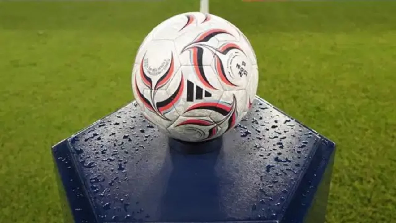 Süper Lig ve 1. Lig yayın ihalesinin tarihi değişti!