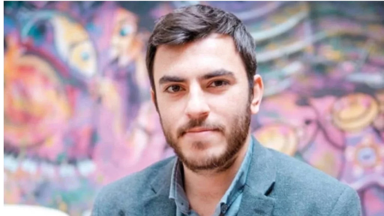 BirGün muhabiri İsmail Arı gözaltına alındı