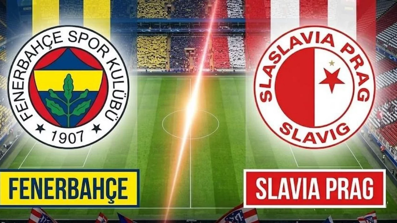 Kadıköy'de ilk düdük çaldı!