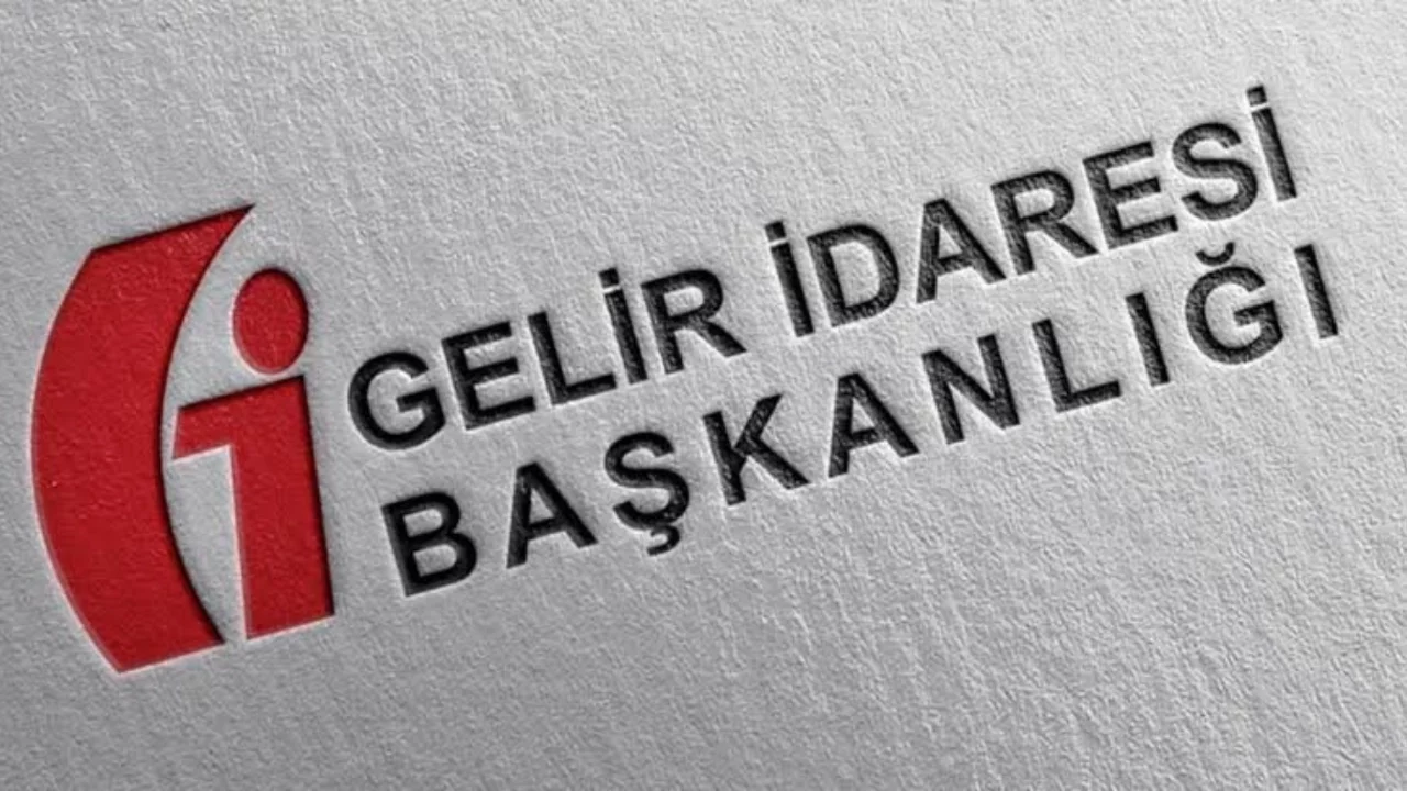 2026 GİB personel alımı başvuruları başladı mı?