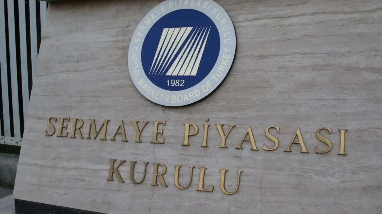 SPK'den Tera Yatırım'a zorunlu pay alım teklifi kararı