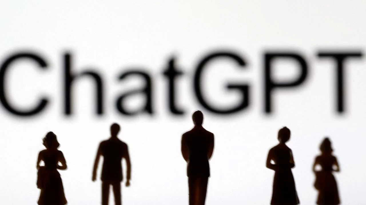 ChatGPT şimdi de kripto para çaldı