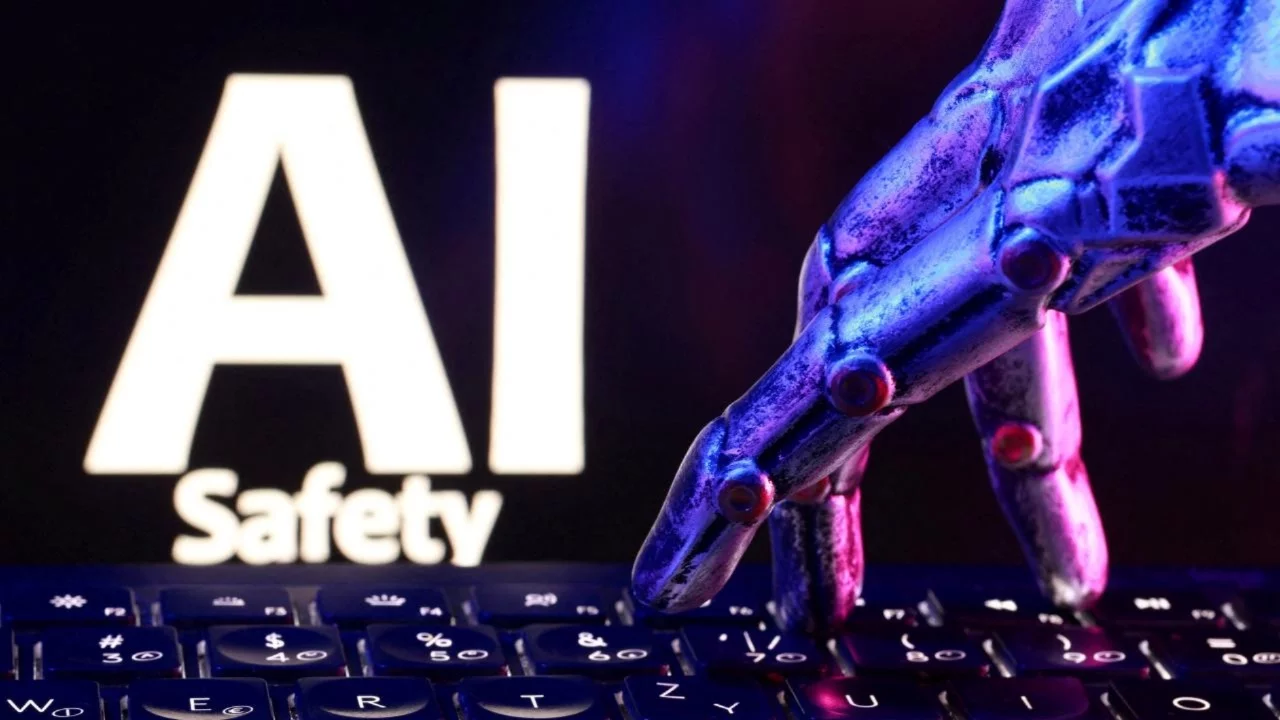 OpenAI'ın yapay zekaları kendi güvenlik denetimini devre dışı bıraktı