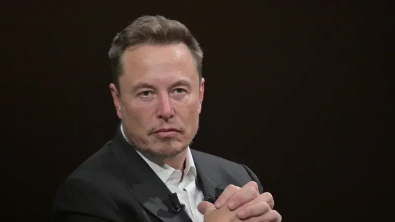 Tesla ve SpaceX birleşebilir: Elon Musk ortaklığı değerlendirdiklerini açıkladı