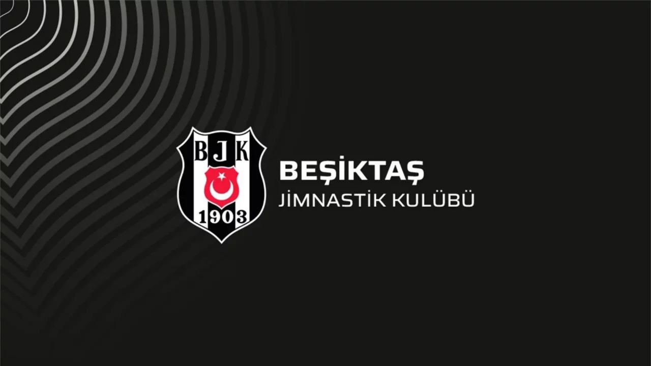 Beşiktaş'tan Sissoko ve Jeffries'in sağlık durumları hakkında açıklama