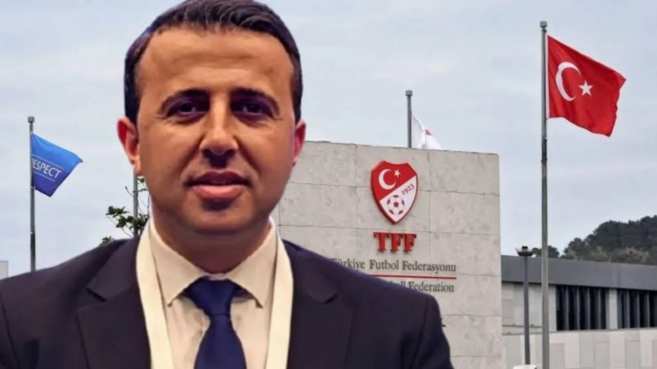 Ferdi Karadoruk hakkında iddianame hazırlandı