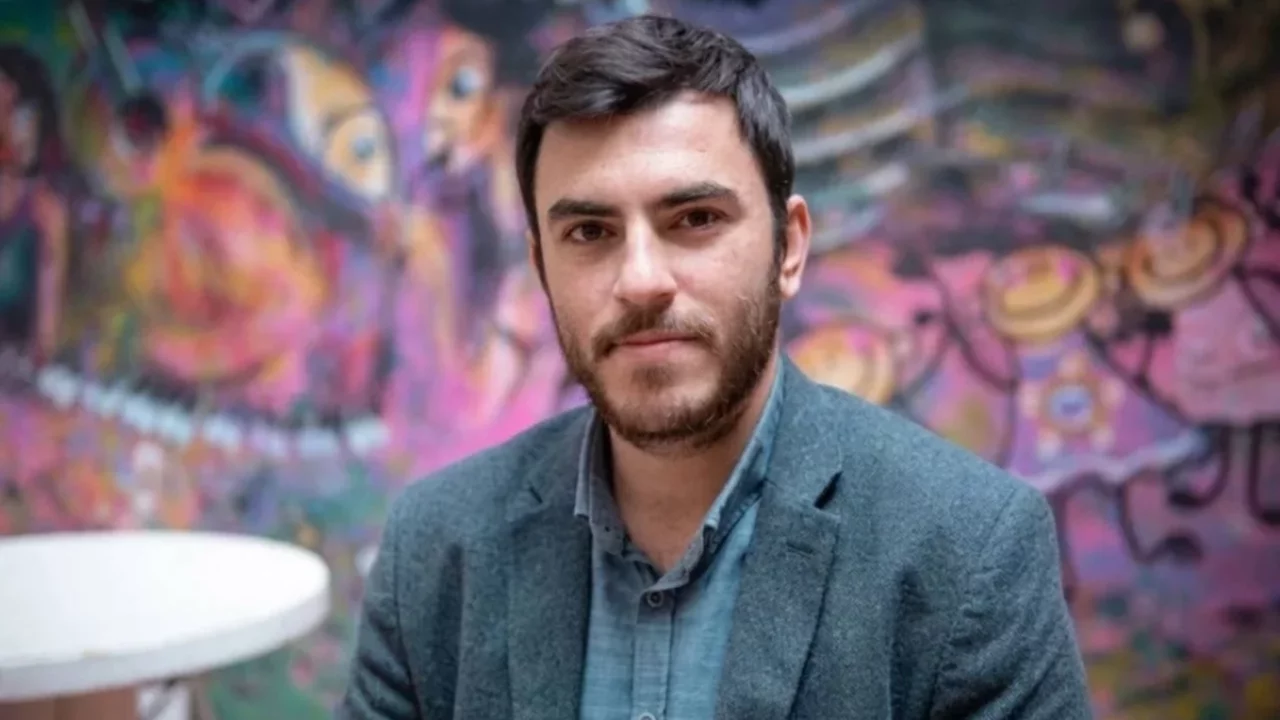 İsmail Arı tutuklandı!
