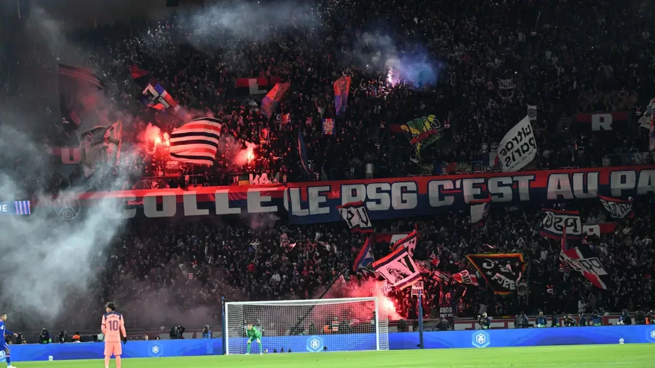 Barcelona, PSG'yi UEFA'ya şikayet edecek