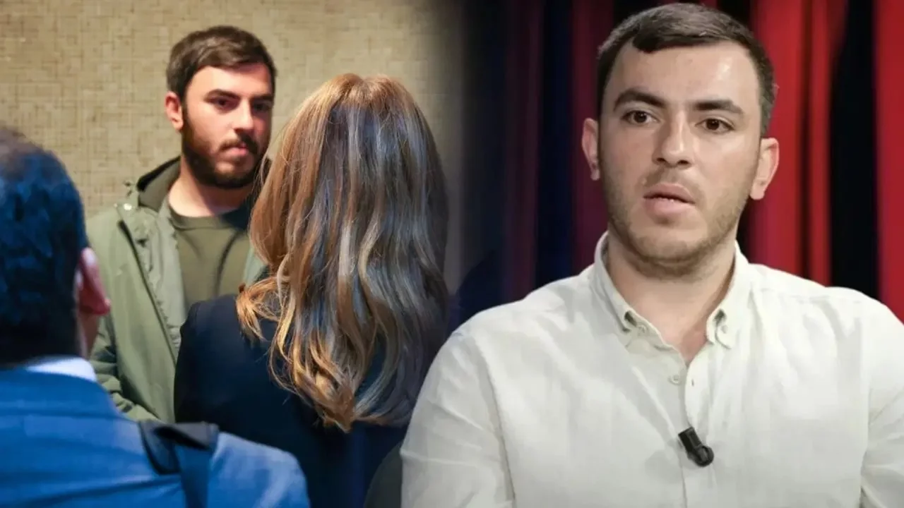 Tutuklanan gazeteci İsmail Arı'nın savcılık ifadesi ortaya çıktı