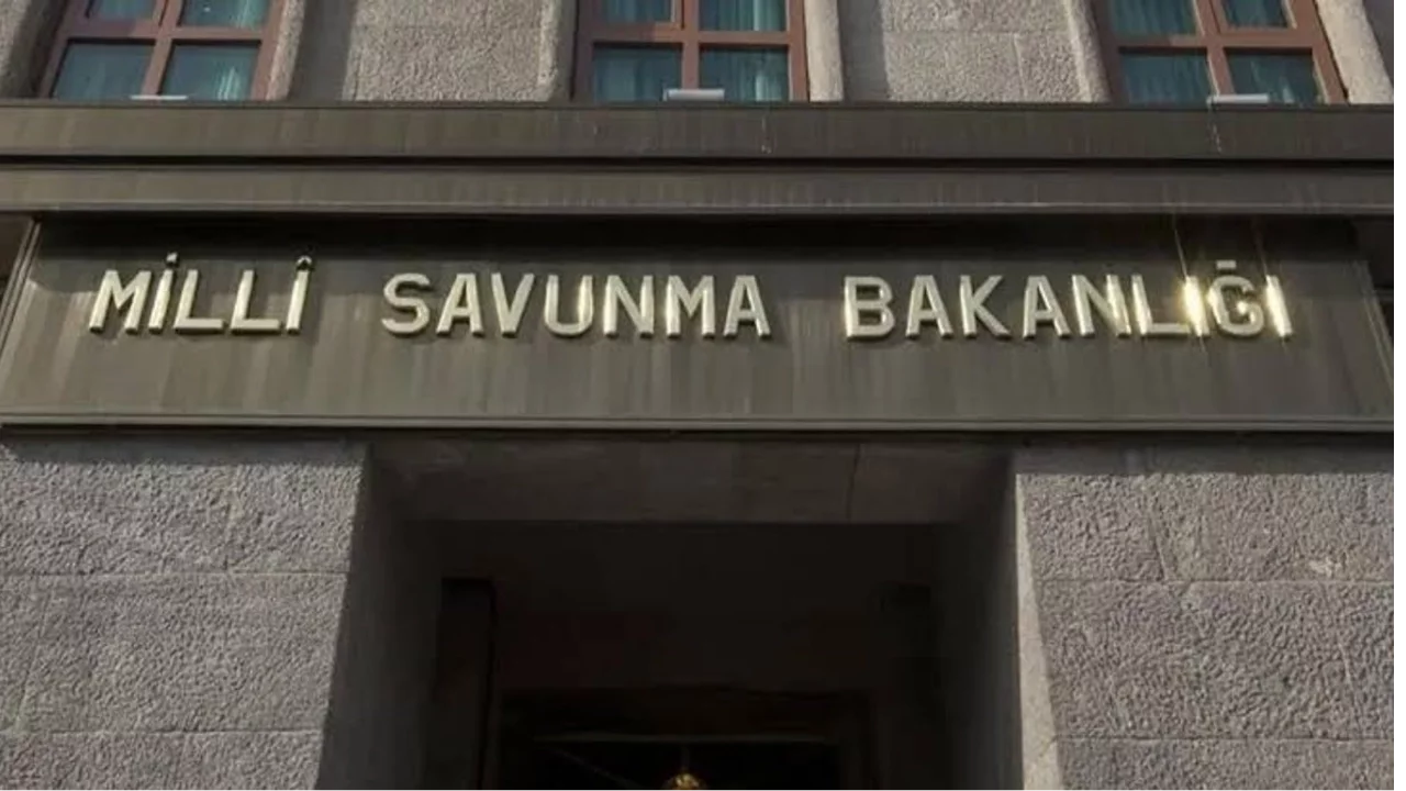 MSB şehit bilgi kapısı sorgulama: Şehit dedenizin kayıtlarına nasıl ulaşabilirsiniz?