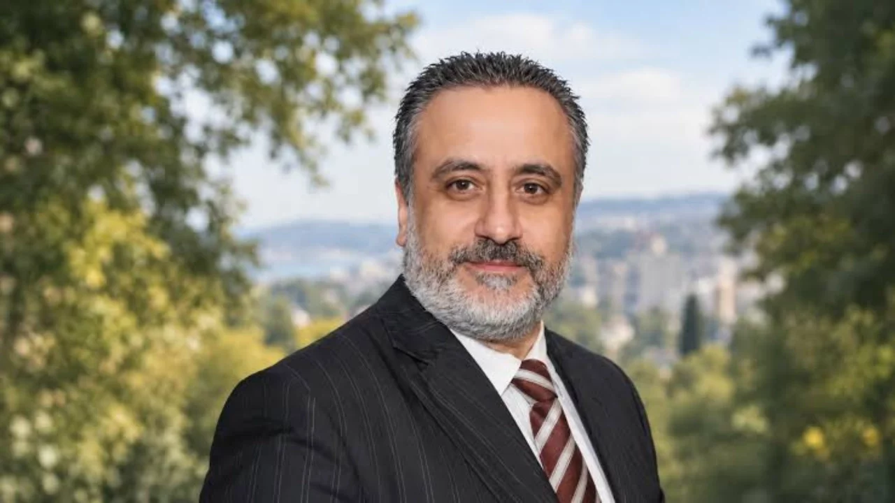 Erol Köse'nin ölümünde savcılık kararını verdi!