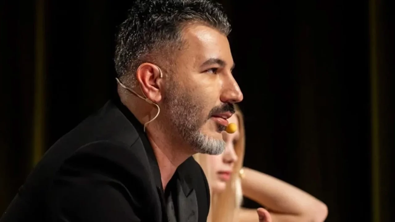 Tolga Akış'ın hakim karşısına çıkacağı tarih belli oldu