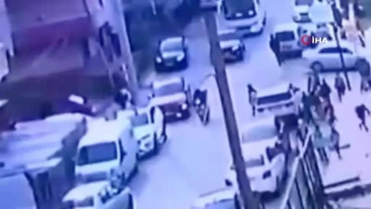 6 yaşındaki Ela'nın ölümüne neden olan servis şoförüne hapis cezası