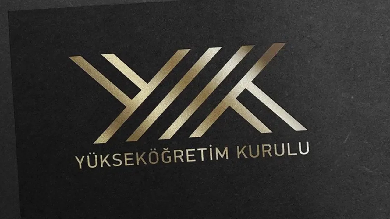 YÖK'ten öğrenci affı kapsamındaki yatay geçişlere yeni düzenleme