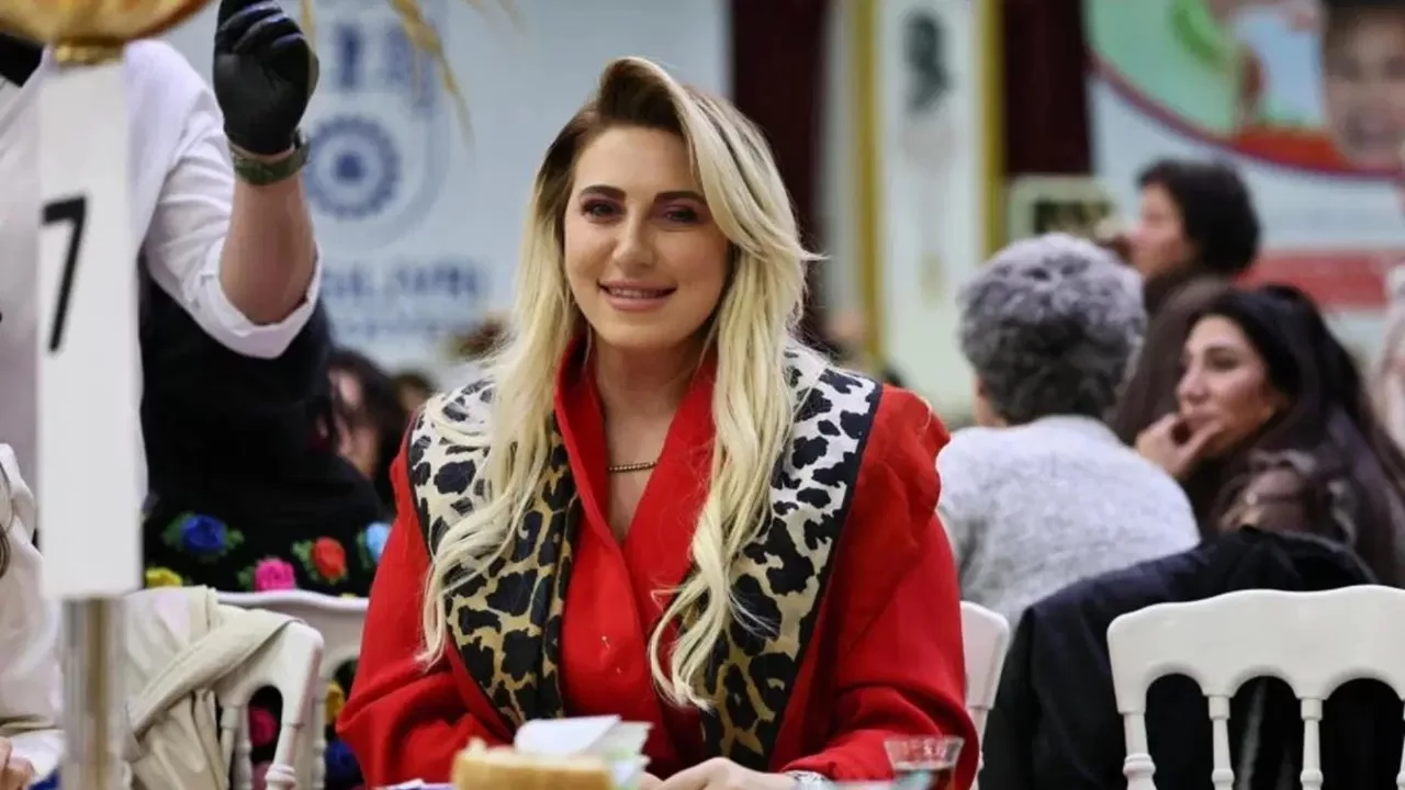 İBB ve Silivri Meclis Üyesi Pekel, CHP'den istifa etti