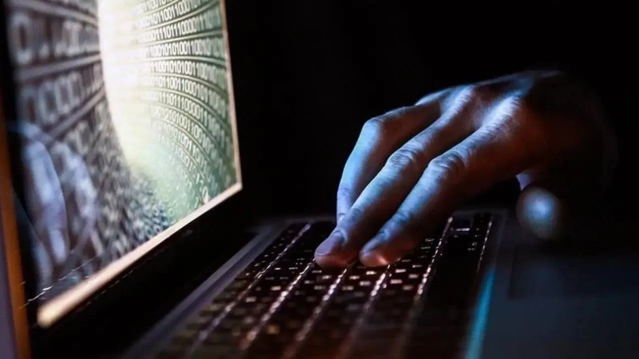 PHP kaynaklı kritik güvenlik açığı: Avrupa'da devlet, okul ve hastanelerin internet siteleri erişime kapatıldı